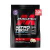 NitroTech 10lbs