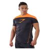 Gymshark-T-shirts-cao-cap