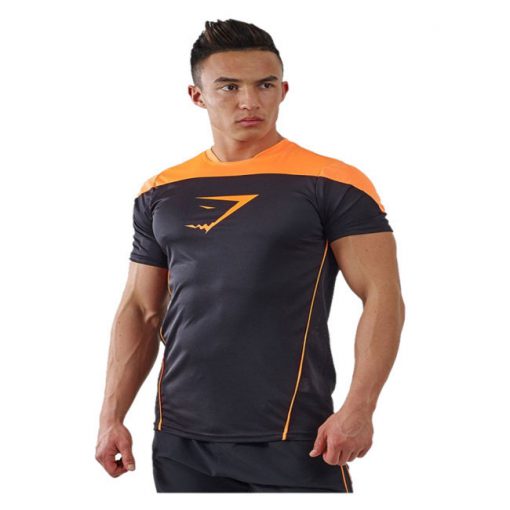 Gymshark-T-shirts-cao-cap