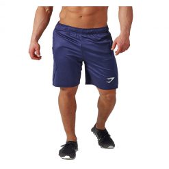 Quần Short Gymshark