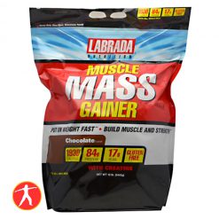 Labrada-muscle-mass-gainer-12lbs