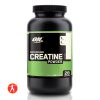 ON Micronized Creatine Powder 150g