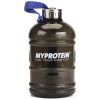 binh nuoc myprotein