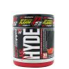 mr-hyde-pre-workout-prosupps
