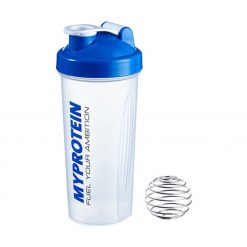 Myprotein Shaker Bottle 800ml