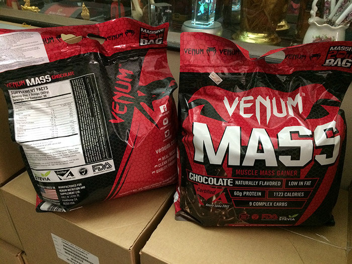 venum-mass-20lbs