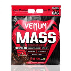 venum-mass-ganer-20lbs