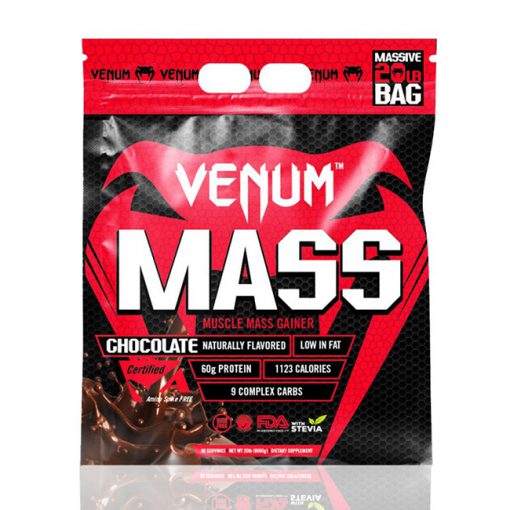 venum-mass-ganer-20lbs