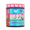 BPI Best BCAA 30 lần dùng