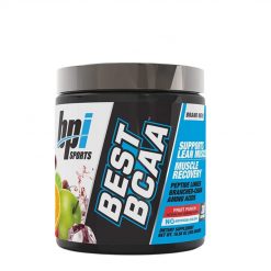 BPI Best BCAA 30 lần dùng