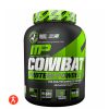 Musclepharm Combat Power 5lbs