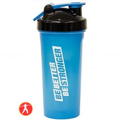 BPI Sports Shaker Bottle 800ml