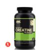 ON Creatine Powder 300g