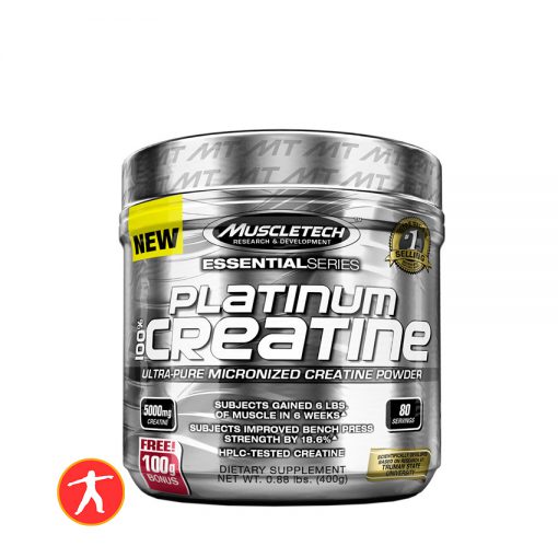Platinum-Creatine-80-servings