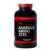 Amino 2222 DNI 300 Viên Softgels