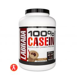 Labrada 100% Micellar Casein 4lbs