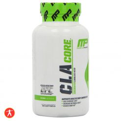 MusclePharm CLA Core 90 Viên