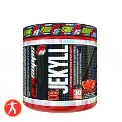 Prosupps DR Jekyll 30 Servings
