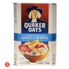 Quaker Oats Quick 1 Minute
