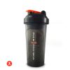 Rule 1 Shaker bottle 800ml