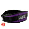 Schiek Lifting Belts