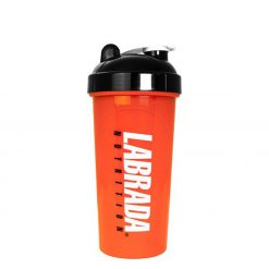 Labrada Shaker Bottle 800ml
