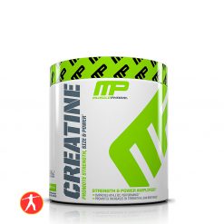 MusclePharm Creatine 300g