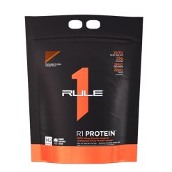 Rule 1 Protein 10lbs