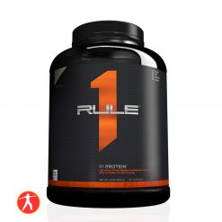 R1 Protein 5lbs