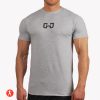 Gym Junky T-shirt