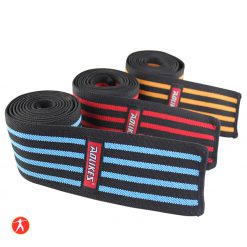 Dây Quấn Gối Aolikes