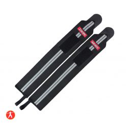 Quấn Cổ Tay Aolikes 2 sọc