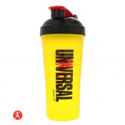 Universal Shaker 700ml