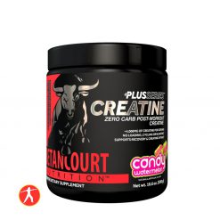 Betancourt Creatine Plus 300g