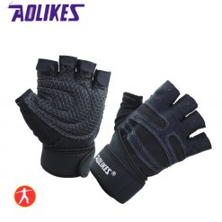 Bao tay quấn cổ tay Aolikes
