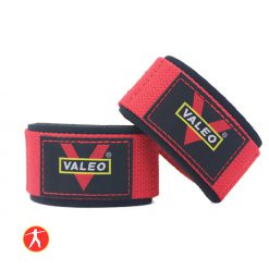 Dây Kéo Lưng Valeo