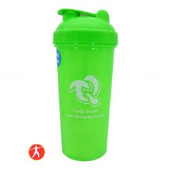 TianQi Shaker 710ml