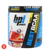 BPI Sports, Best BCAA Shredded, Watermelon Ice