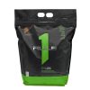 R1 LBS (Mass Gainer) 12lbs