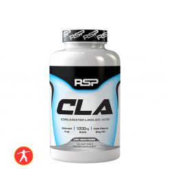 RSP CLA 180 Viên