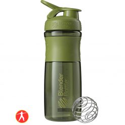 BlenderBottle, Sportmixer 28oz, 830ml