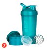 BlenderBottle Prostak 22 oz 660ml