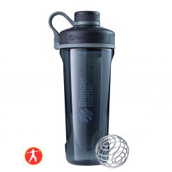 BlenderBottle Radian Tritan 950ml