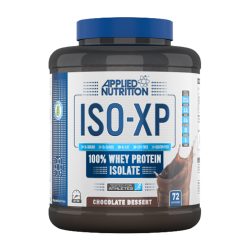 Applied Nutrition  ISO-XP 1.8kg