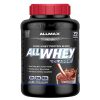 AllWhey Classic 5lbs