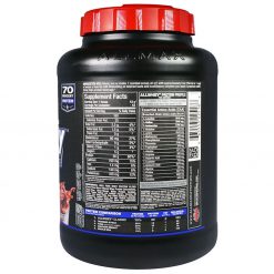 all whey classic 5lbs chocolate