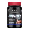 AllWhey Classic 2lbs