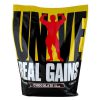Universal Real Gains 6.85lbs