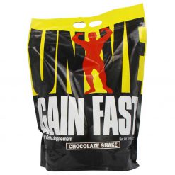 Universal Gain Fast 3100 10lbs