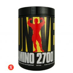 Universal Amino 2700 350 Viên